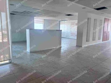 Oficina en Venta/renta Torre AAA Boca del Río Veracruz, col. las Américas