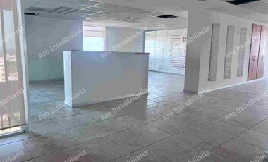 Oficina en Venta/renta Torre AAA Boca del Río Veracruz, col. las Américas