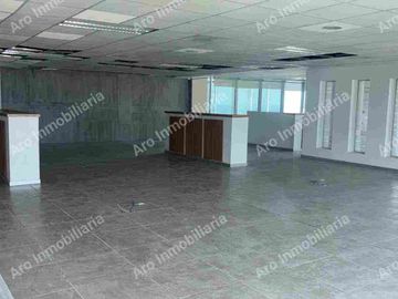 Oficina en Venta/renta Torre AAA Boca del Río Veracruz, col. las Américas