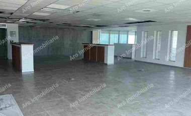 Oficina en Venta/renta Torre AAA Boca del Río Veracruz, col. las Américas