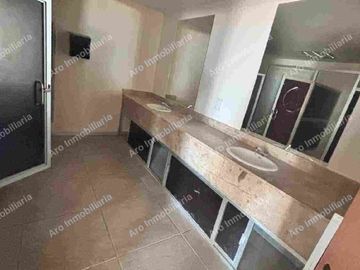 Oficina en Venta/renta Torre AAA Boca del Río Veracruz, col. las Américas
