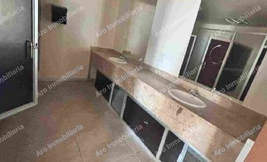 Oficina en Venta/renta Torre AAA Boca del Río Veracruz, col. las Américas