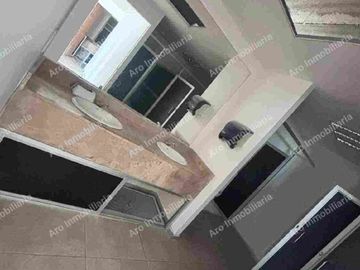 Oficina en Venta/renta Torre AAA Boca del Río Veracruz, col. las Américas
