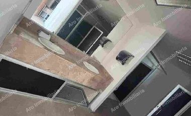Oficina en Venta/renta Torre AAA Boca del Río Veracruz, col. las Américas