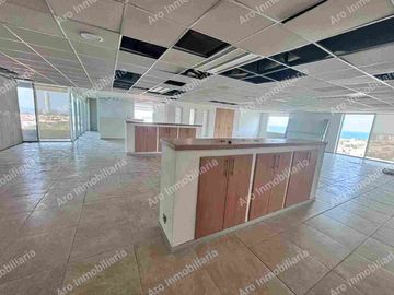 Oficina en Venta/renta Torre AAA Boca del Río Veracruz, col. las Américas