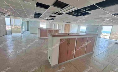 Oficina en Venta/renta Torre AAA Boca del Río Veracruz, col. las Américas