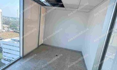 Oficina en Venta/renta Torre AAA Boca del Río Veracruz, col. las Américas