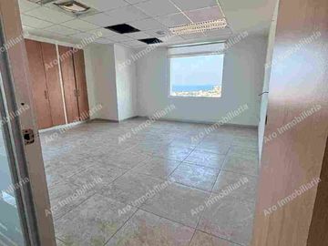 Oficina en Venta/renta Torre AAA Boca del Río Veracruz, col. las Américas