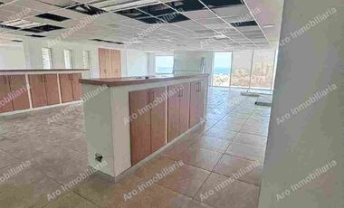 Oficina en Venta/renta Torre AAA Boca del Río Veracruz, col. las Américas