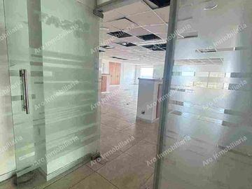 Oficina en Venta/renta Torre AAA Boca del Río Veracruz, col. las Américas