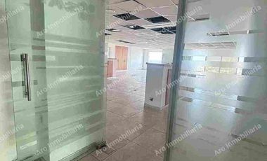 Oficina en Venta/renta Torre AAA Boca del Río Veracruz, col. las Américas