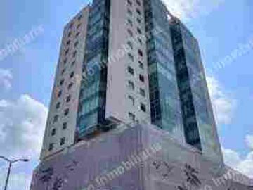 Oficina en Venta/renta Torre AAA Boca del Río Veracruz, col. las Américas