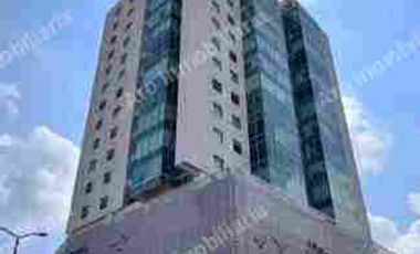 Oficina en Venta/renta Torre AAA Boca del Río Veracruz, col. las Américas