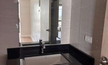 GENTRY RESIDENCES FOR SALE | 1 Bedroom, 54 sqm, 1 parking, Makati CIty