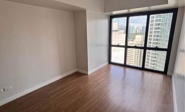 GENTRY RESIDENCES FOR SALE | 1 Bedroom, 54 sqm, 1 parking, Makati CIty