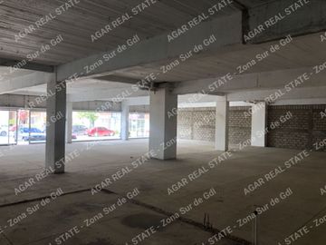 Locales comerciales en VENTA en Plaza Santiago UrbiTonala