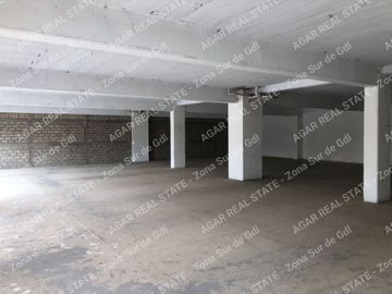 Locales comerciales en VENTA en Plaza Santiago UrbiTonala