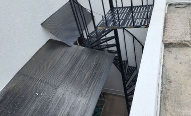 VENTA de Casa en Juriquilla, Querétaro, Real de Juriquilla enfrente del Colegio Roots $4,000,000 MXN