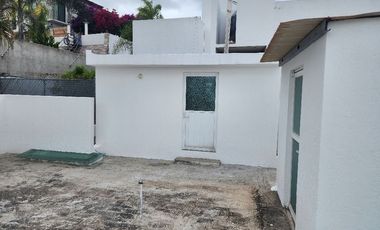 VENTA de Casa en Juriquilla, Querétaro, Real de Juriquilla enfrente del Colegio Roots $4,000,000 MXN