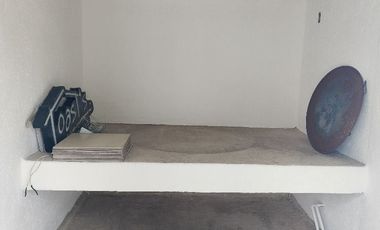 VENTA de Casa en Juriquilla, Querétaro, Real de Juriquilla enfrente del Colegio Roots $4,000,000 MXN