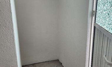 VENTA de Casa en Juriquilla, Querétaro, Real de Juriquilla enfrente del Colegio Roots $4,000,000 MXN