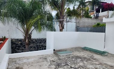 VENTA de Casa en Juriquilla, Querétaro, Real de Juriquilla enfrente del Colegio Roots $4,000,000 MXN