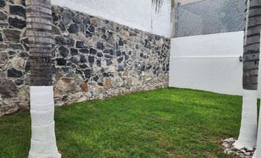 VENTA de Casa en Juriquilla, Querétaro, Real de Juriquilla enfrente del Colegio Roots $4,000,000 MXN
