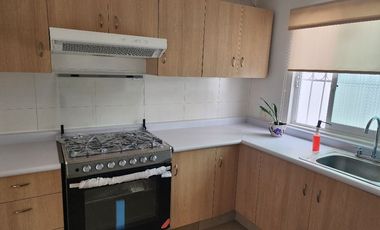 VENTA de Casa en Juriquilla, Querétaro, Real de Juriquilla enfrente del Colegio Roots $4,000,000 MXN