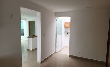 VENTA de Casa en Juriquilla, Querétaro, Real de Juriquilla enfrente del Colegio Roots $4,000,000 MXN