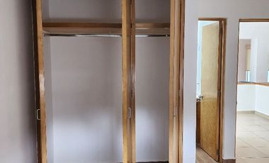 VENTA de Casa en Juriquilla, Querétaro, Real de Juriquilla enfrente del Colegio Roots $4,000,000 MXN