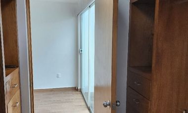 VENTA de Casa en Juriquilla, Querétaro, Real de Juriquilla enfrente del Colegio Roots $4,000,000 MXN