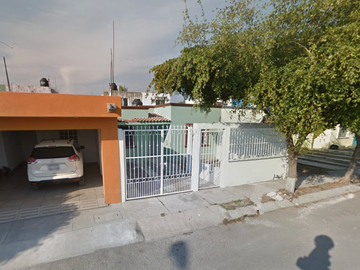 CASA EN VENTA EN SOL DEL PACÍFICO, MANZANILLO, COL. 