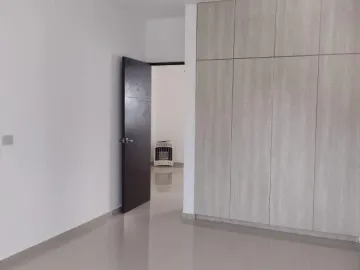Hermosa Casa en Renta Estancias Montreal