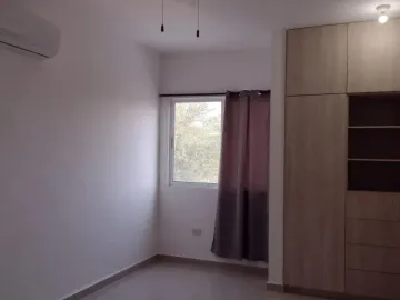 Hermosa Casa en Renta Estancias Montreal
