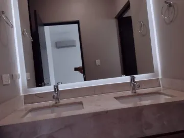 Hermosa Casa en Renta Estancias Montreal