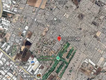 CASA EN VENTA EN PEDREGAL DE LA SILLA MONTERREY NUEVO LEON