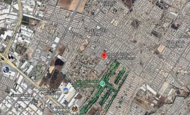 CASA EN VENTA EN PEDREGAL DE LA SILLA MONTERREY NUEVO LEON