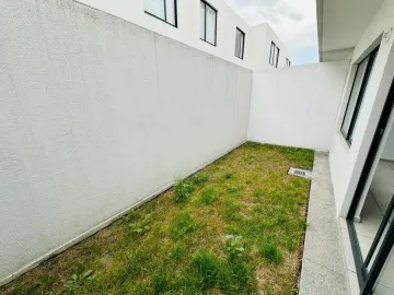 CASA EN VENTA EN TOLUCA ESTADO DE MEXICO