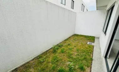 CASA EN VENTA EN TOLUCA ESTADO DE MEXICO