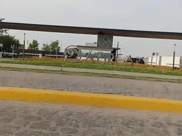 CASA EN VENTA EN TOLUCA ESTADO DE MEXICO