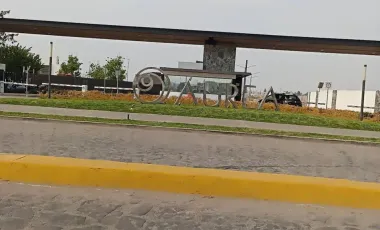 CASA EN VENTA EN TOLUCA ESTADO DE MEXICO