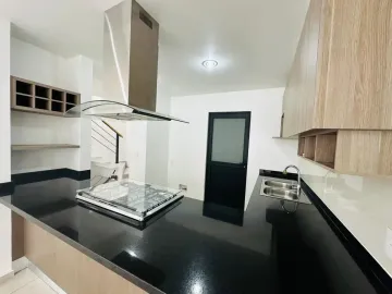 CASA EN VENTA EN TOLUCA ESTADO DE MEXICO