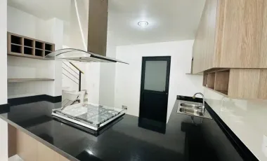CASA EN VENTA EN TOLUCA ESTADO DE MEXICO