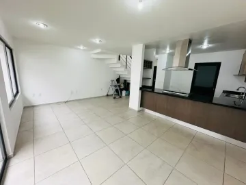 CASA EN VENTA EN TOLUCA ESTADO DE MEXICO