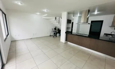 CASA EN VENTA EN TOLUCA ESTADO DE MEXICO