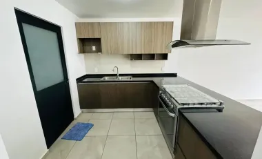 CASA EN VENTA EN TOLUCA ESTADO DE MEXICO