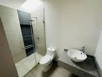 CASA EN VENTA EN TOLUCA ESTADO DE MEXICO
