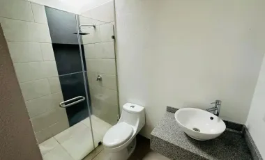 CASA EN VENTA EN TOLUCA ESTADO DE MEXICO