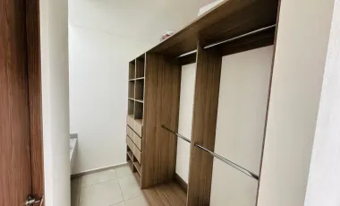 CASA EN VENTA EN TOLUCA ESTADO DE MEXICO
