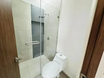 CASA EN VENTA EN TOLUCA ESTADO DE MEXICO